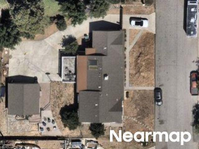 House for sale in Simi Valley, California