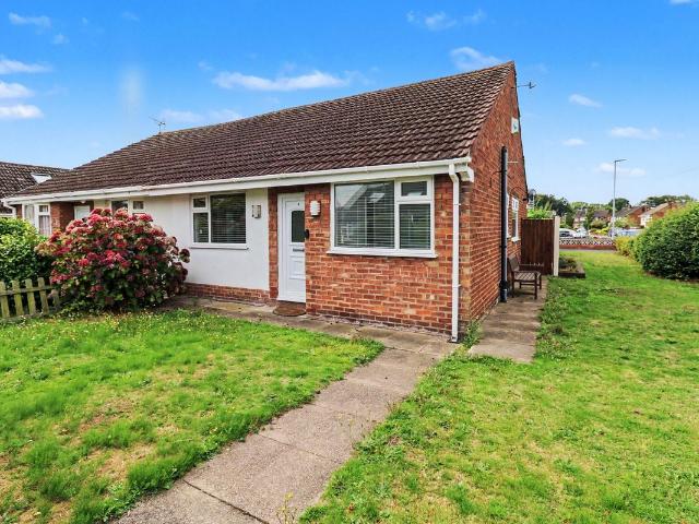 House for rent in Wargrave, Newton-le-willows