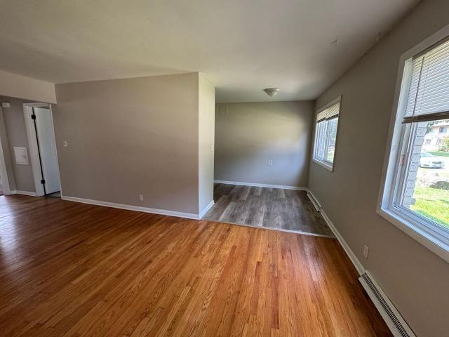Apartment for rent in Milwaukee, Wisconsin