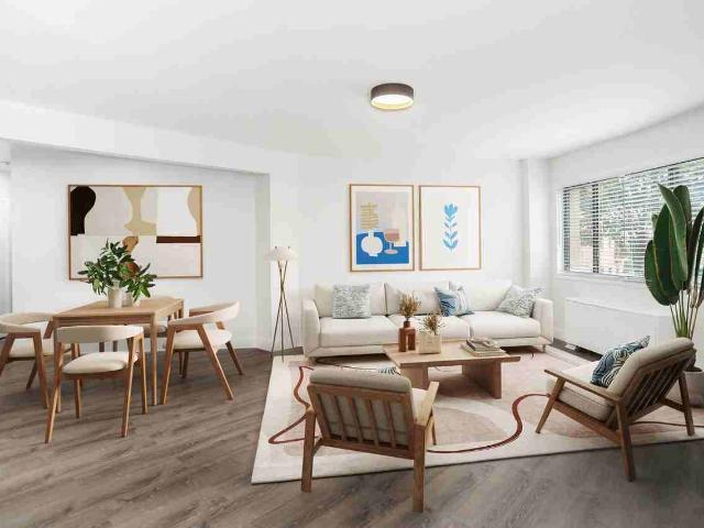 Apartment for rent in Maryland