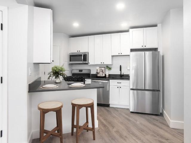 Apartment for rent in Maryland