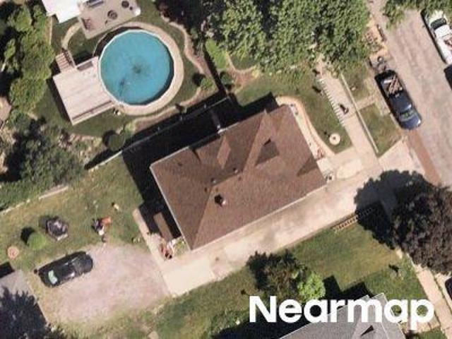 House for sale in Saginaw