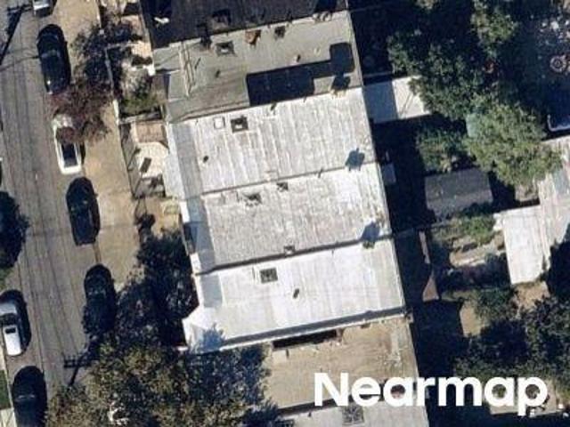 House for sale in Arverne, New York