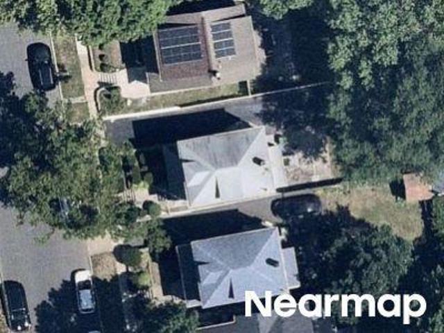 House for sale in Roselle, Union County