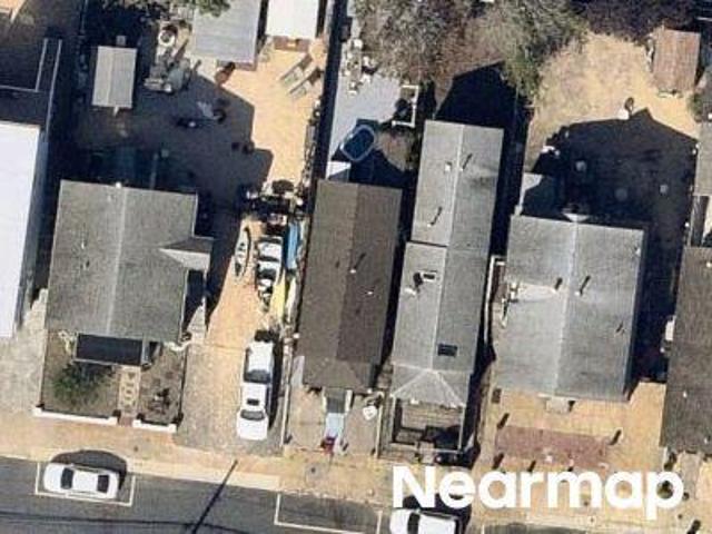 Property for sale in Seaside Heights, New Jersey