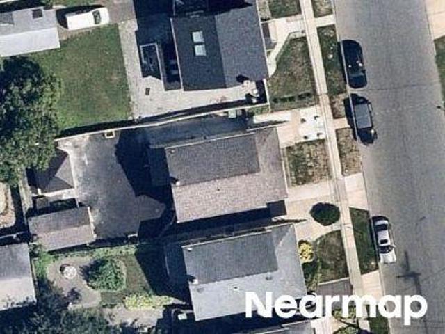 House for sale in Roselle, Union County