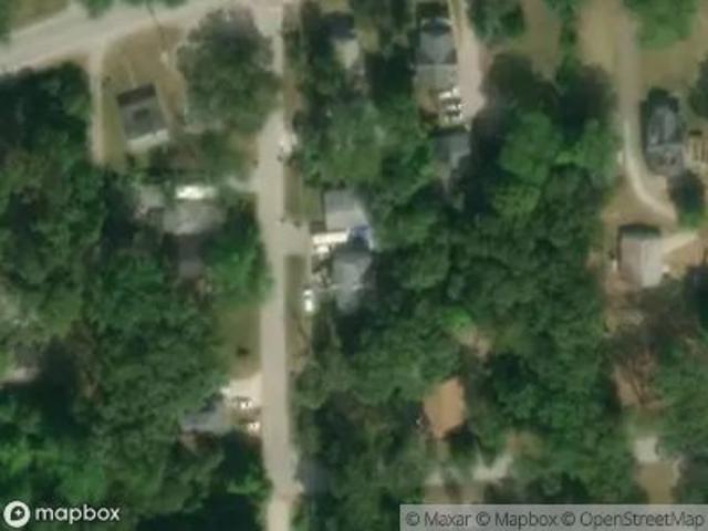 House for sale in Michigan City, Indiana