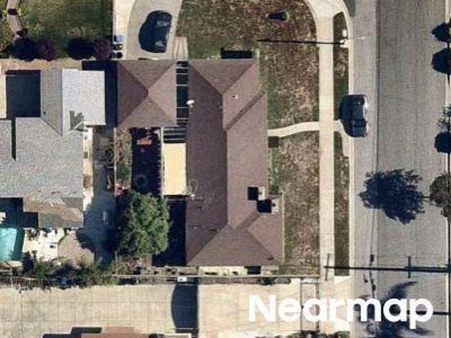 House for sale in Pomona, California
