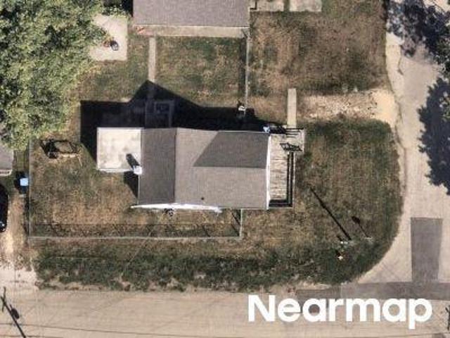 House for sale in Dixon, Illinois