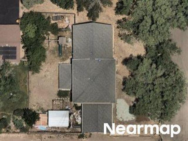 House for sale in Cañon City, Fremont County