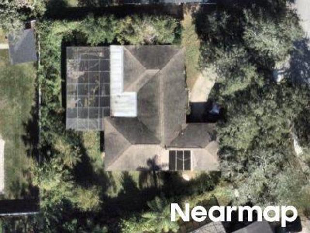 House for sale in Longwood, Florida
