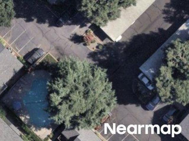 Condo for sale in Butte, California