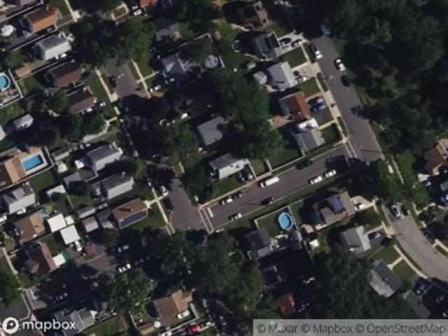 House for sale in Roselle House for sale in Roselle