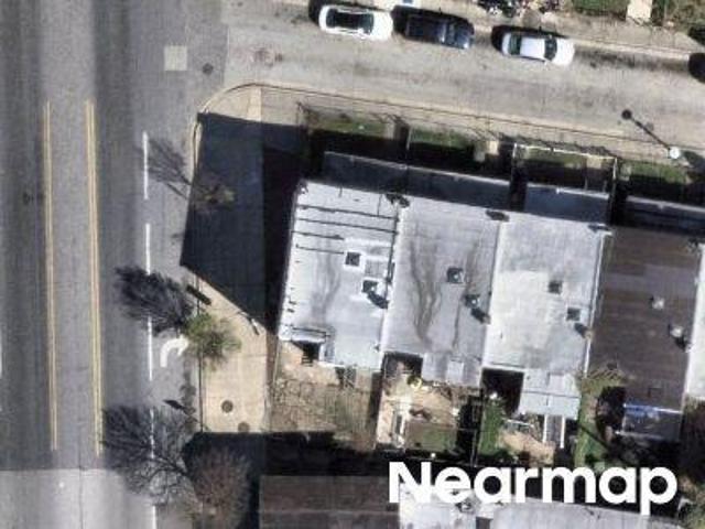 House for sale in Gibsonton, Maryland