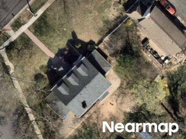 Property for sale in Plainfield, New Jersey