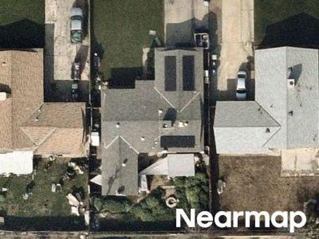 House for sale in Bakersfield, California