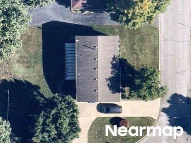 House for sale in Belleville, Saint Clair County