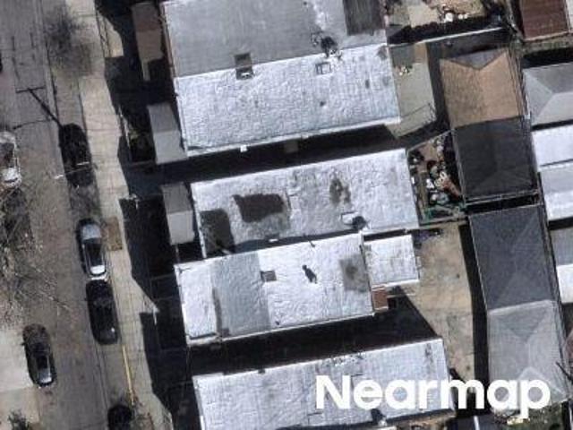House for sale in Arverne, New York
