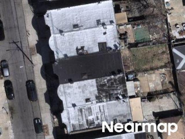 House for sale in Arverne, New York