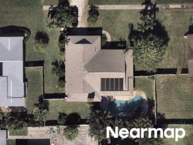 House for sale in Satellite Beach, Florida
