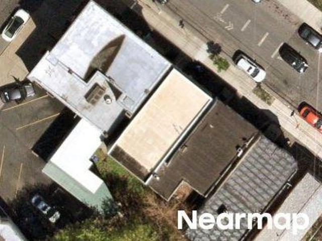 House for sale in Albany, New York