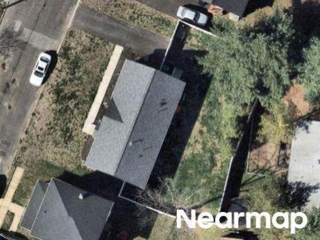 Property for sale in Paulsboro, New Jersey