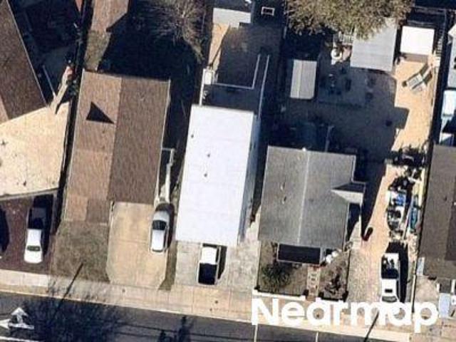 House for sale in Seaside Heights