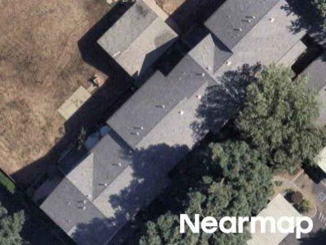 Condo for sale in Butte, California