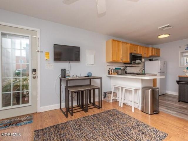 Condo for sale in Seaside Heights