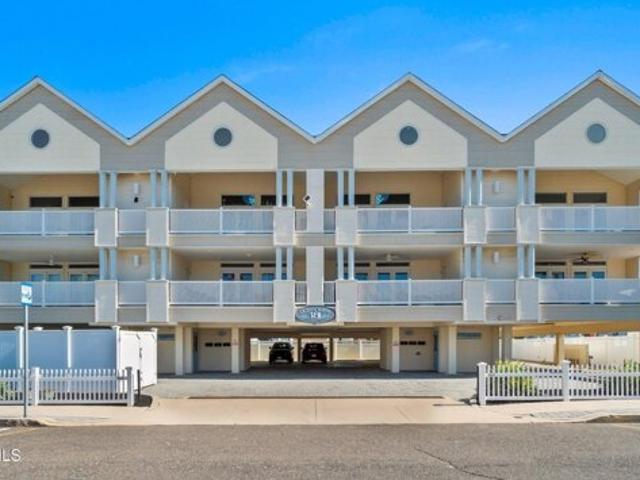 Condo for sale in Seaside Heights