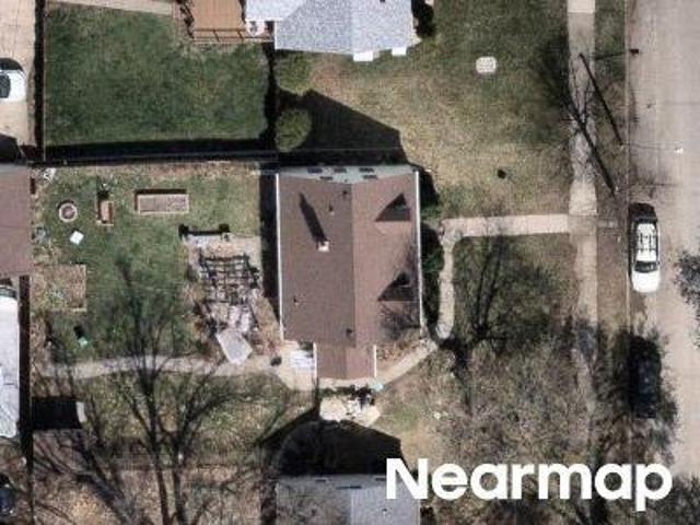House for sale in Hennepin, Minnesota