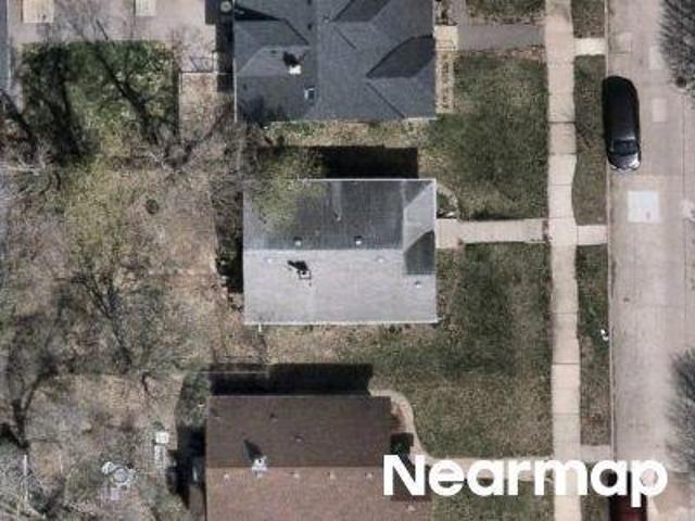 House for sale in Hennepin, Minnesota