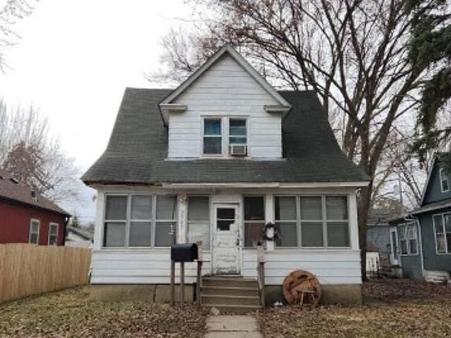 House for sale in Hennepin, Minnesota