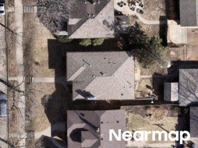 House for sale in Minneapolis