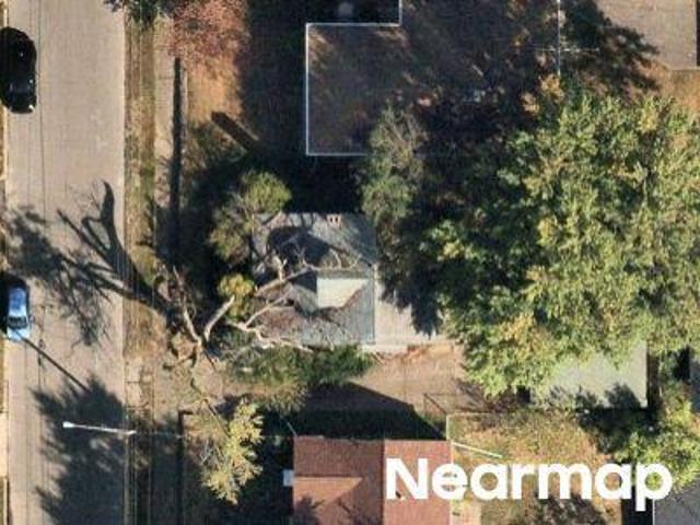 House for sale in Warren, Ohio