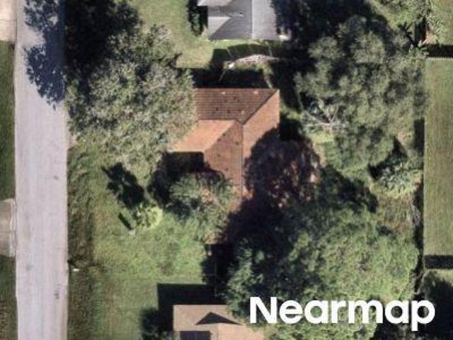 House for sale in Palm Bay, Florida