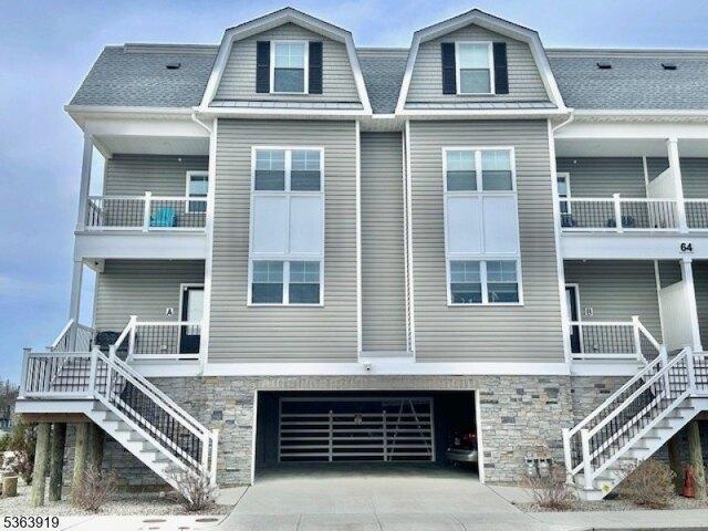 Condo for sale in Seaside Heights