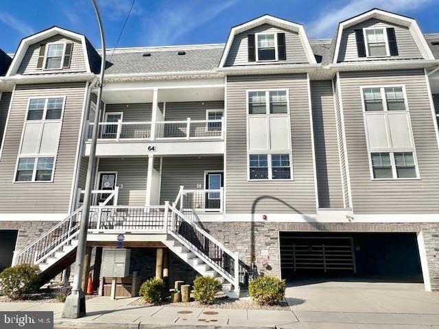 House for sale in Seaside Heights, New Jersey
