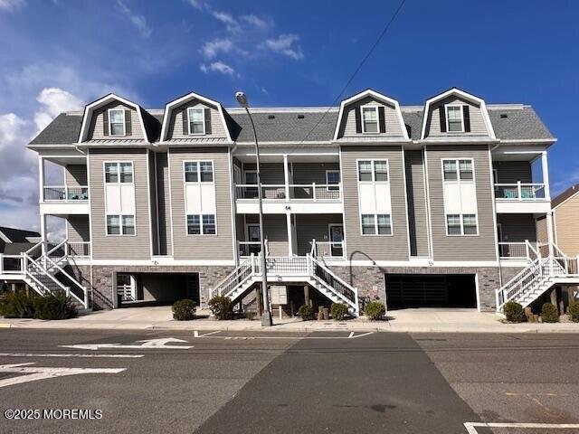 House for sale in Seaside Heights, New Jersey