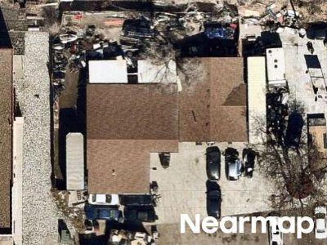 Commercial for sale in Arvada, Jefferson County