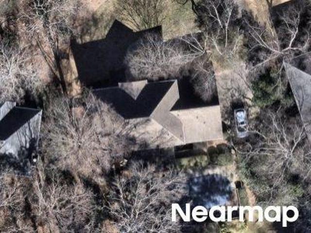 House for sale in Marietta