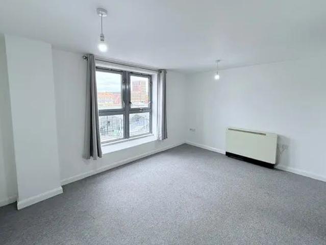 Apartment for rent in St Ann's, Haddon