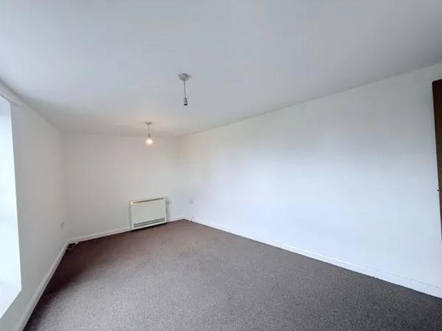Apartment for rent in Stapleford, Attenborough