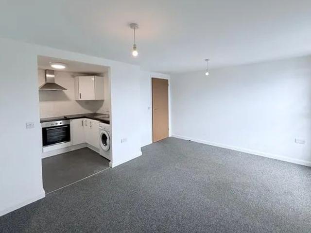 Apartment for rent in Stapleford, Attenborough