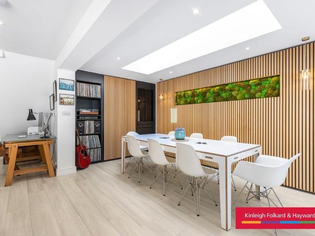 House for rent in Chislehurst, Greater London