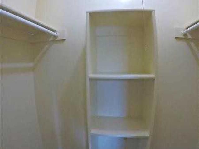 Apartment for rent in Kansas