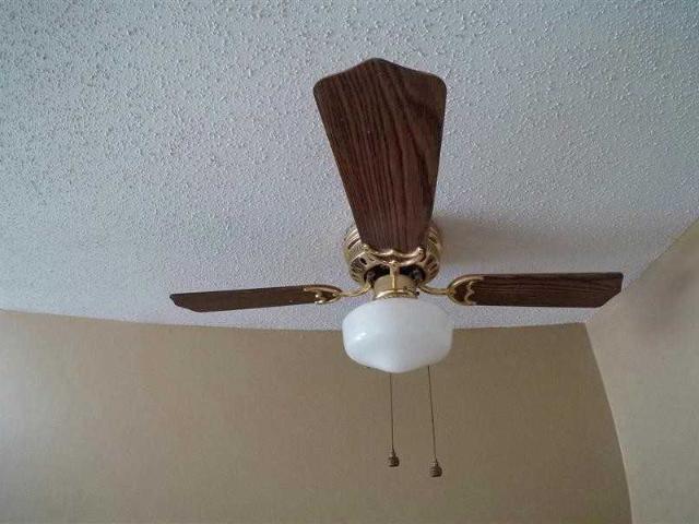 Apartment for rent in Kansas
