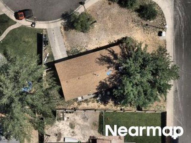 House for sale in Grand Junction, Colorado