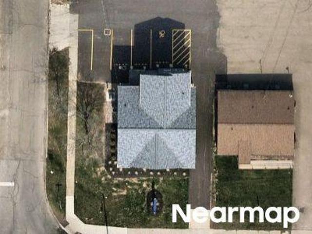 Commercial for sale in Tonawanda