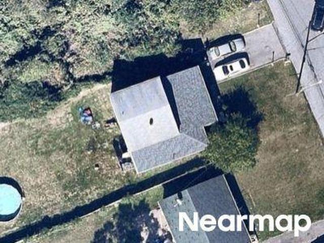 House for sale in Centereach, New York